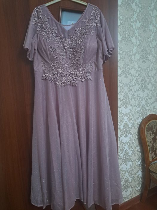 Той койлек,Койлек , вечерный платья,платья ,