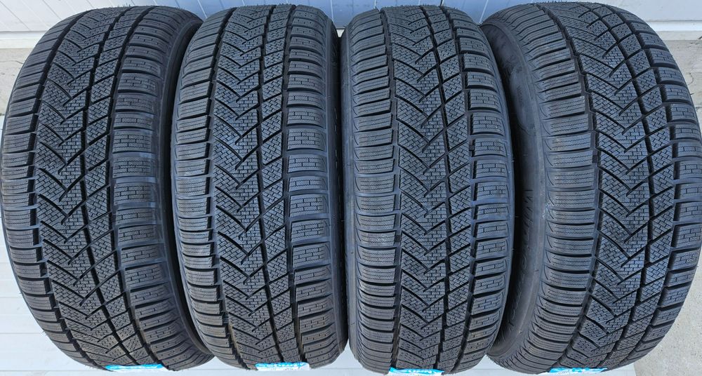 225/55 R17, 101V, SUNNY NW211 XL, Anvelope iarna M+S, protectie janta
