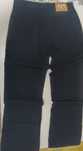 baggy jeans широкие джинсы