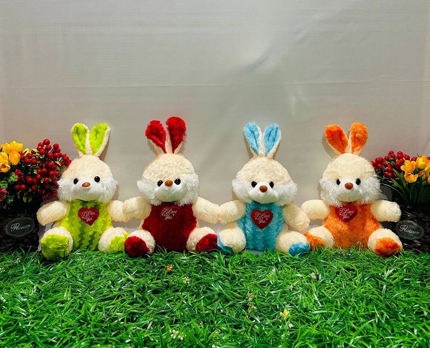 Onchoqlar optim narxda