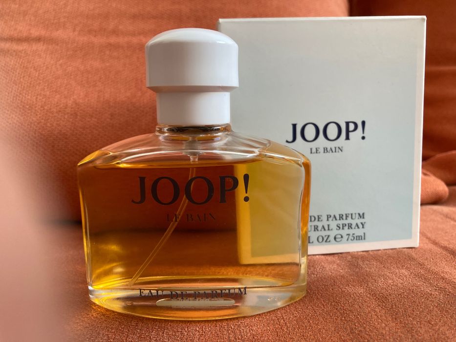 дамски парфюм Joop 75 ml
