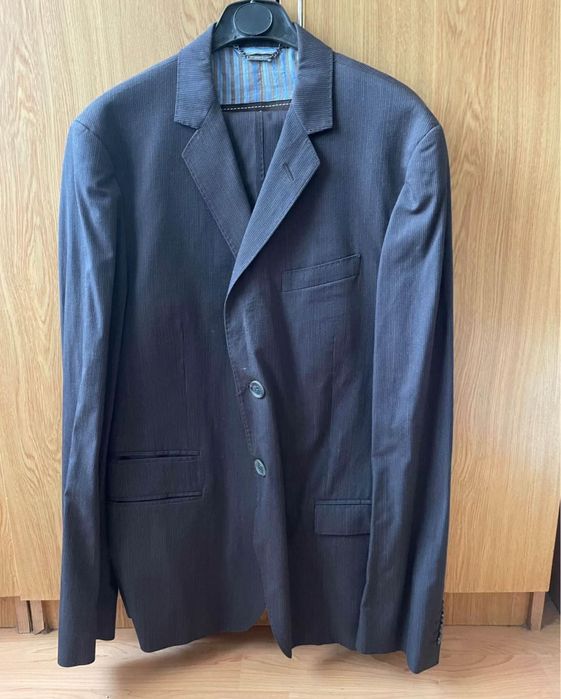 Sacou hm 48 bărbați