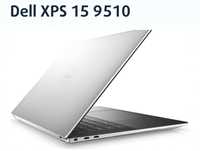 Лаптоп Dell XPS 15 9510