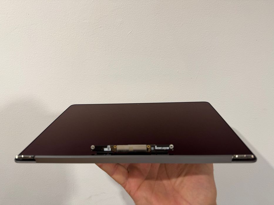 Display ecran monitor MacBook Air 13 A2337 M1 2020
