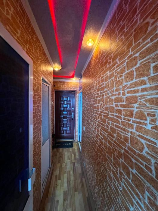 Фаргона тантана чораха регистон мактаби