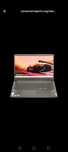 Laptop Gaming Lenovo IdeaPad Gaming 3 15ACH6 – Ryzen 5, GTX 1650, SSD
