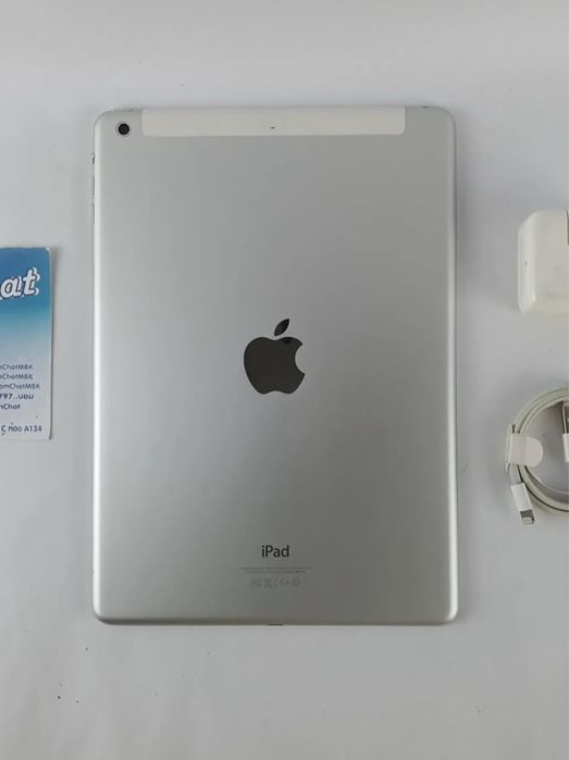 Таблет iPad Air 16GB