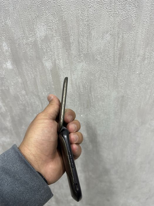 Pefectum verizon gusto 2 orginal