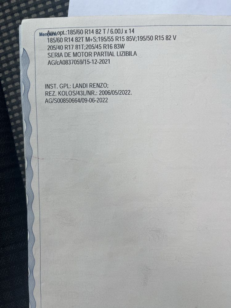 Vand intreaga sau dezmembrez seat ibiza