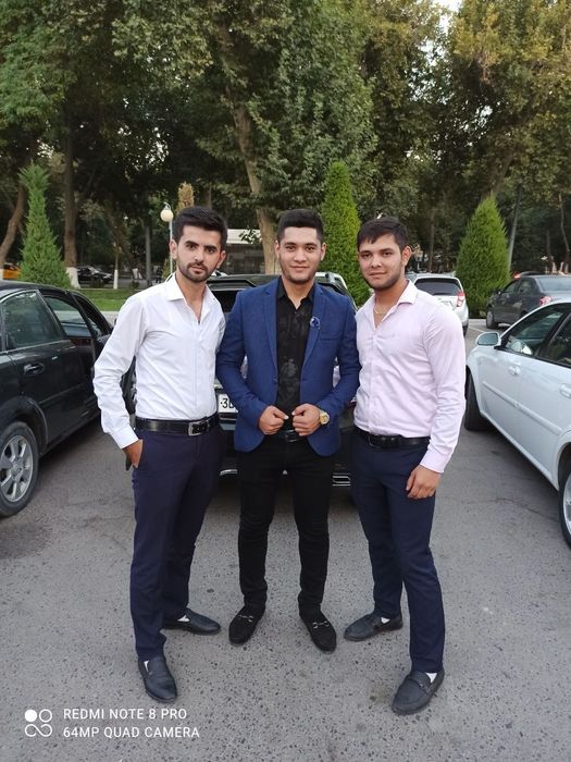 Пиджак слимфит фасон