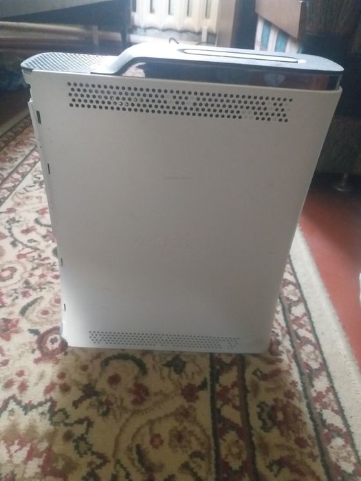 Xbox 360  продаётся