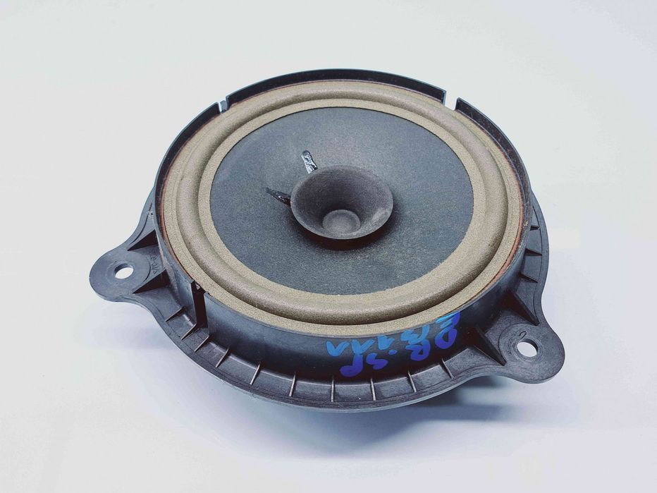 Boxa dreapta spate Nissan Qashqai +2 [Fabr 2008-2013] OEM