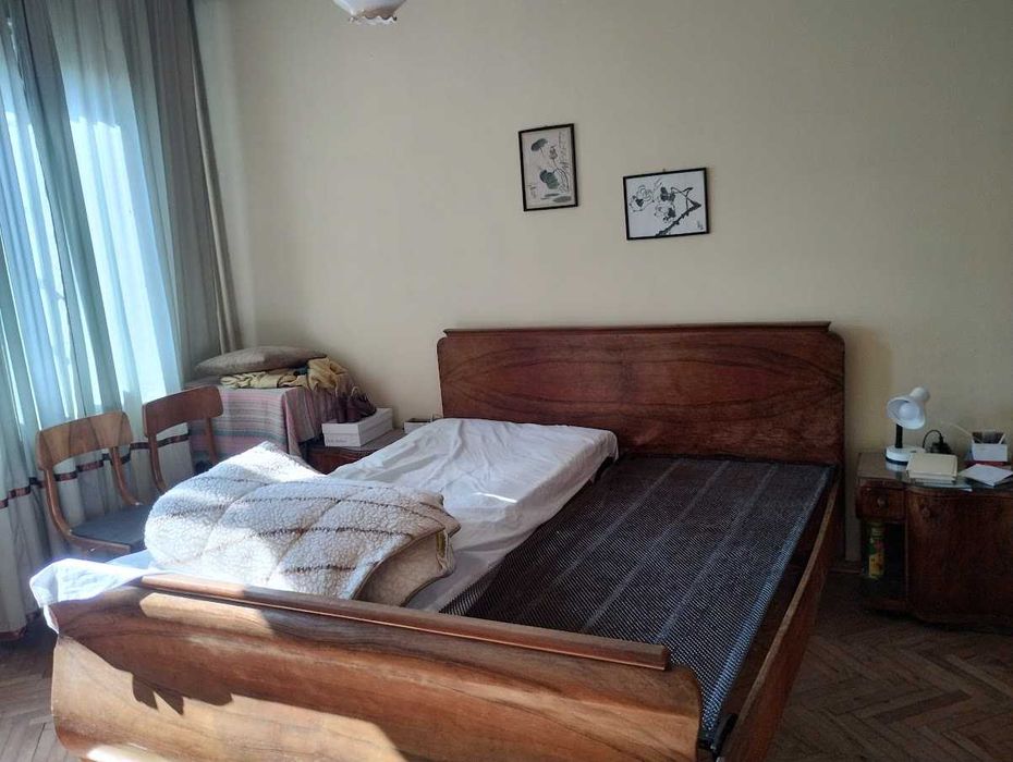 Продава се Тристаен апартамент в София, Красна поляна 2 - 81 кв.м за 2223 €/кв.м - Снимка #2