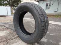Anvelope BRIDGESTONE Dueler 265/60/R18 DOT 2023