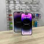 Сотовый телефон Apple iPhone 14 Pro 128GB/sk150565