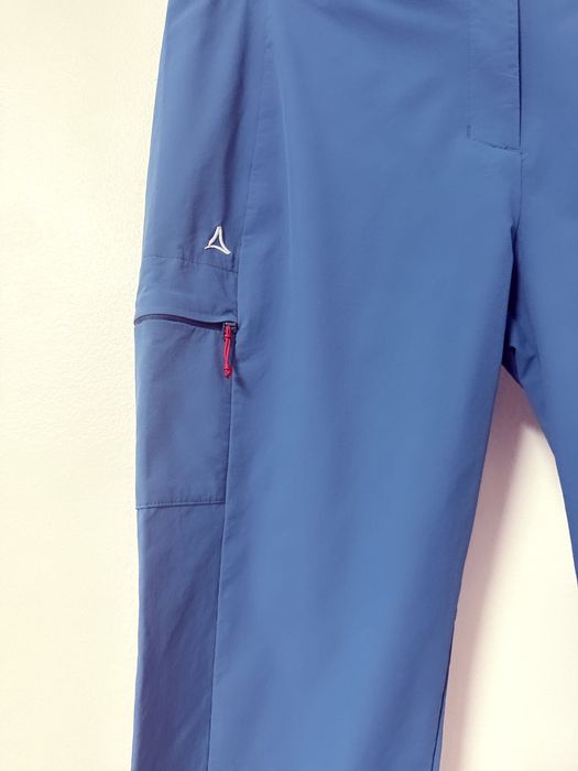 Pantaloni marimea 46