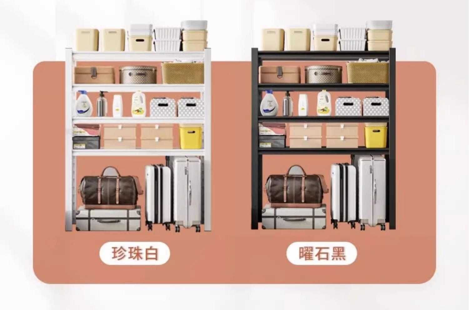 Oshxona mebel / Oshxona uchun temir tokcha / Temir shelf