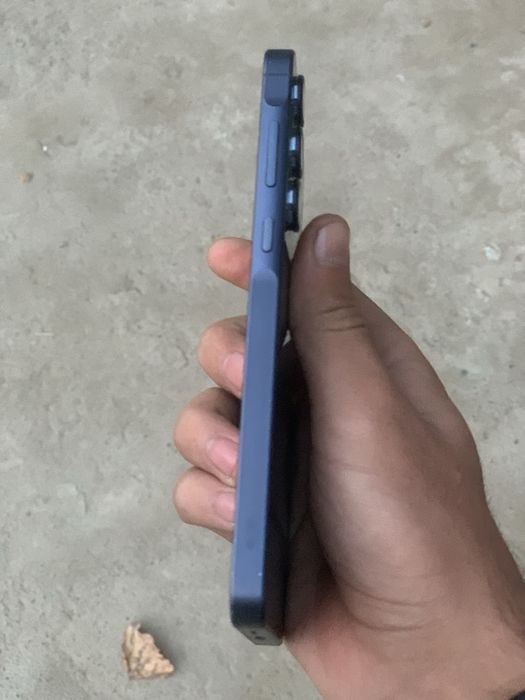 samsung a55 5G 256gb