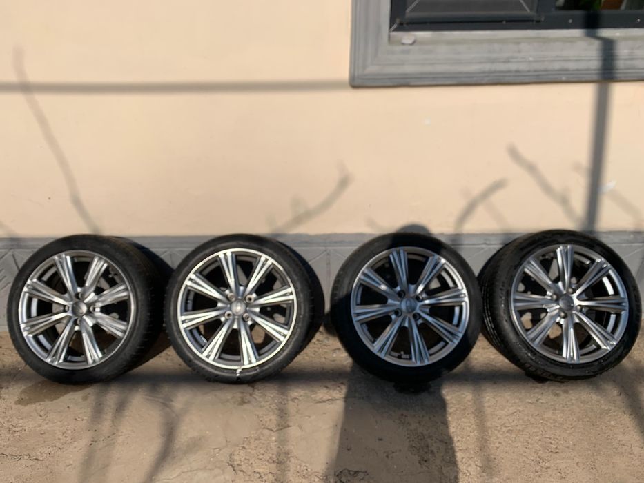 Продаю Аттику R16 бағасын келісеміз