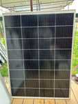 Слънчеви Панели / Фотоволтаици / Соларни Панели 230W