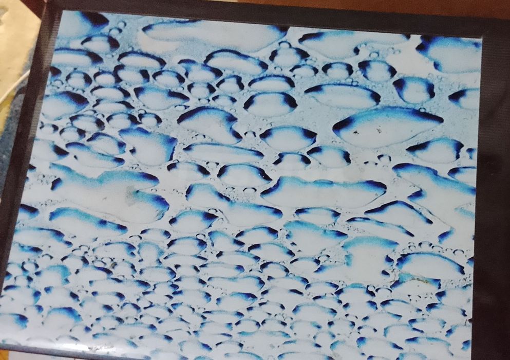 Vând laptop Toshiba