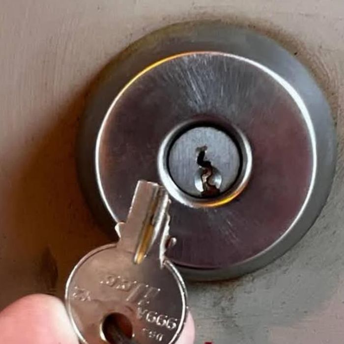 Deblocari Cheie rupta pierduta  urgente 24/7