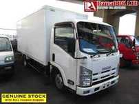 ISUZU 2T ILG'OR AVTO doyim siz bilan 10%
