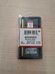 Memorie RAM Notebook DDR4 16\32GB