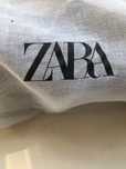 Обувь женская. Zara босоножки .Обувь летняя.