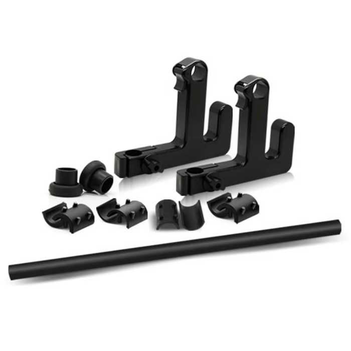 Закачалка за дрехи PG315