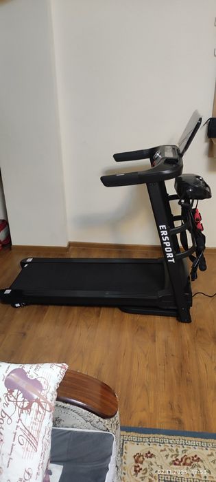 Продам Беговая дорожка