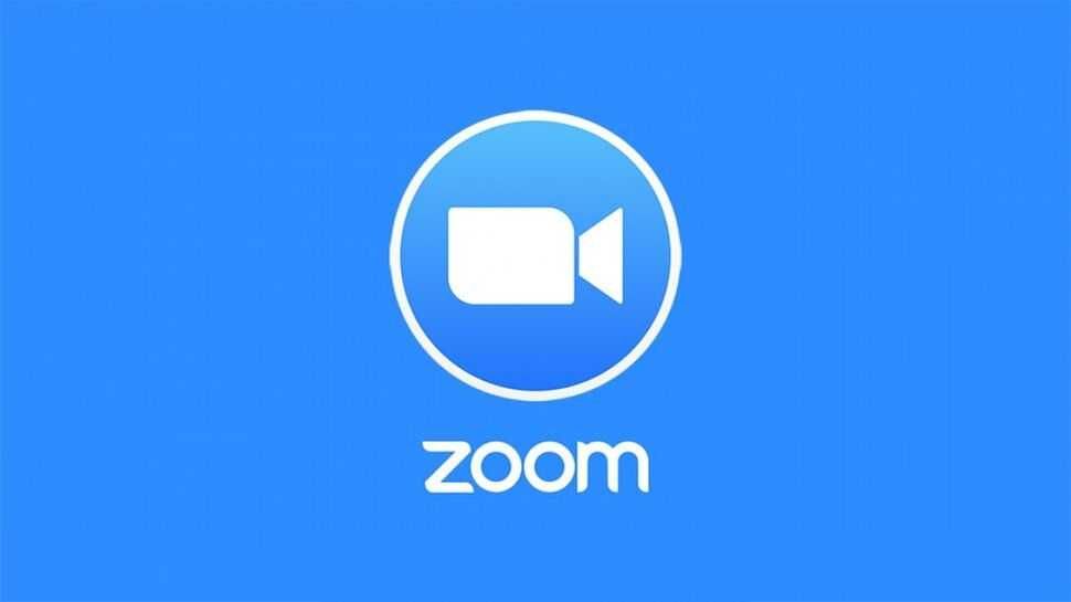 Zoom - professional, bussines Вспомогательные дополнения к планам Zoom