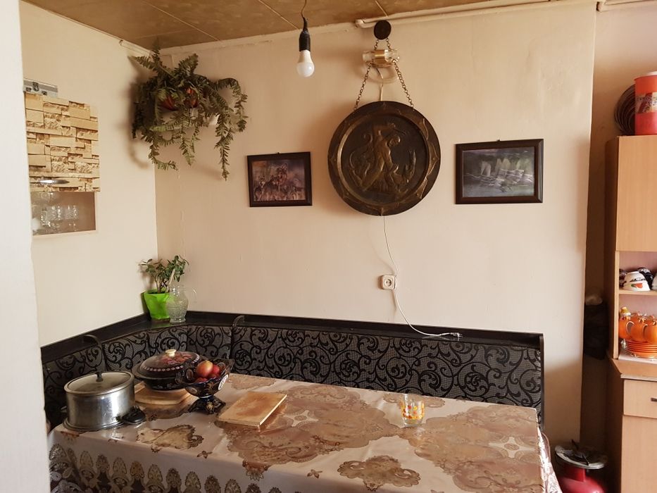 2х комнатная квартира со всеми удобствами ориентир Бам супер