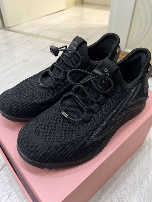 Обувь детская