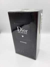 Parfum apa de parfum Dior Homme Intense, 100 ml