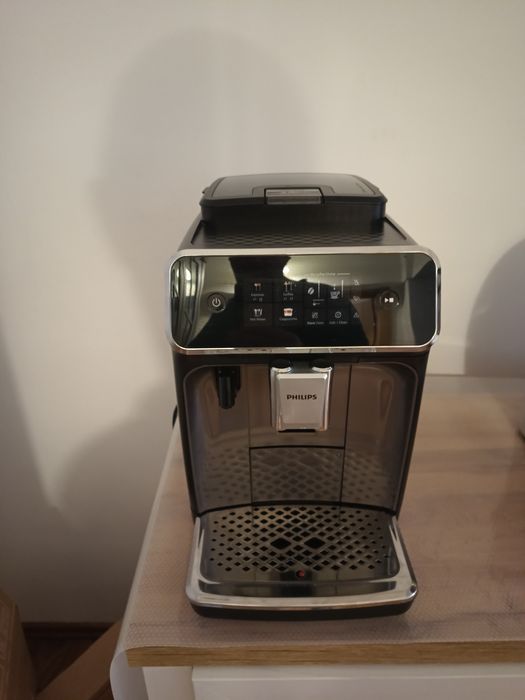 Espressor Philips 2300