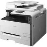 Продам принтер Canon MF620C Series