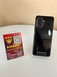 Huawei Nova Y70 128gb Amanet BKG