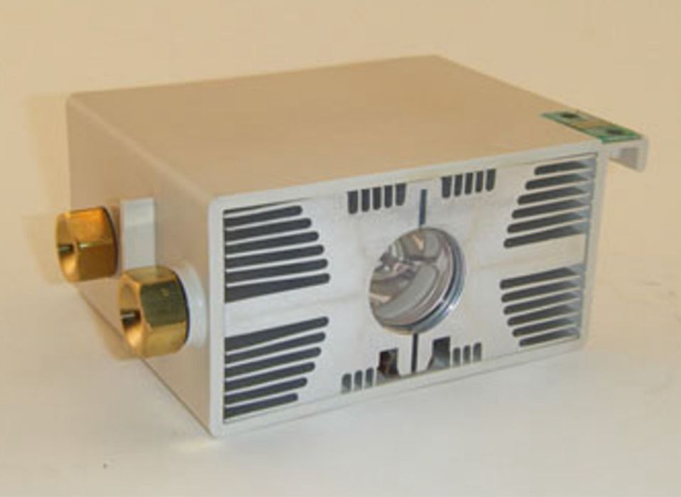 Ламповый блок совместимая Cermax Y1958 без таймера