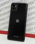 Продавам Motorola G32 128gb