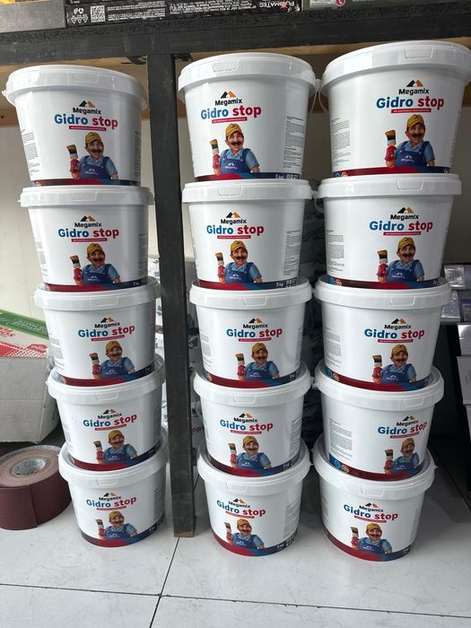 Kiraska va suxoy smis maxsulotlari optom narxlarda