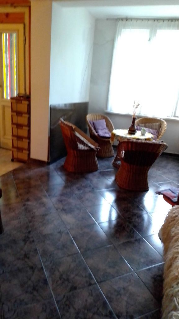 Продава се Къща в София, Красно село - 100 кв.м за 1600 €/кв.м - Снимка #8