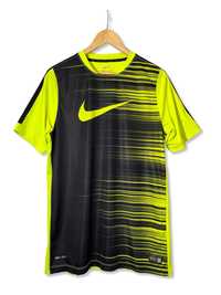 Nike Football Training T-Shirt Мъжка Тениска