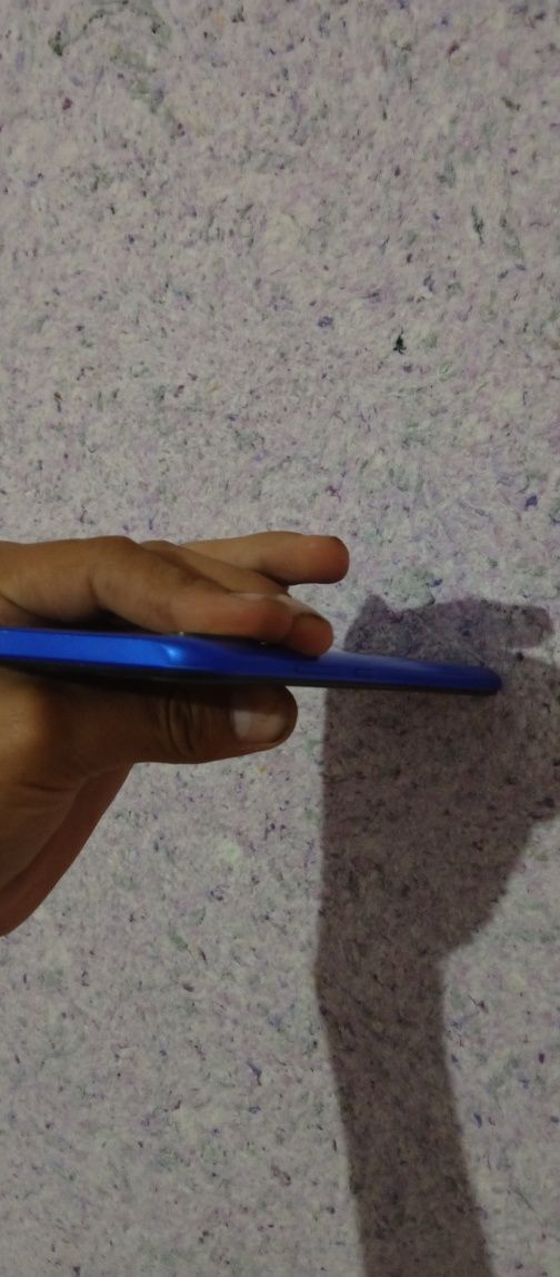 Redmi 9 A telefoni