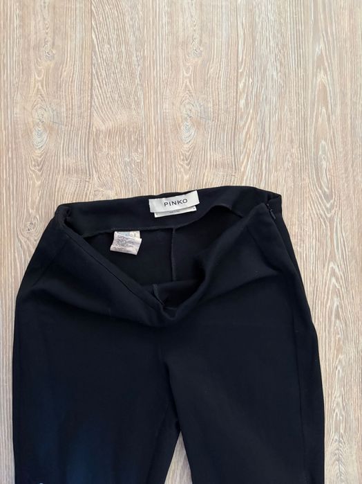 Панталони pinko Pinko