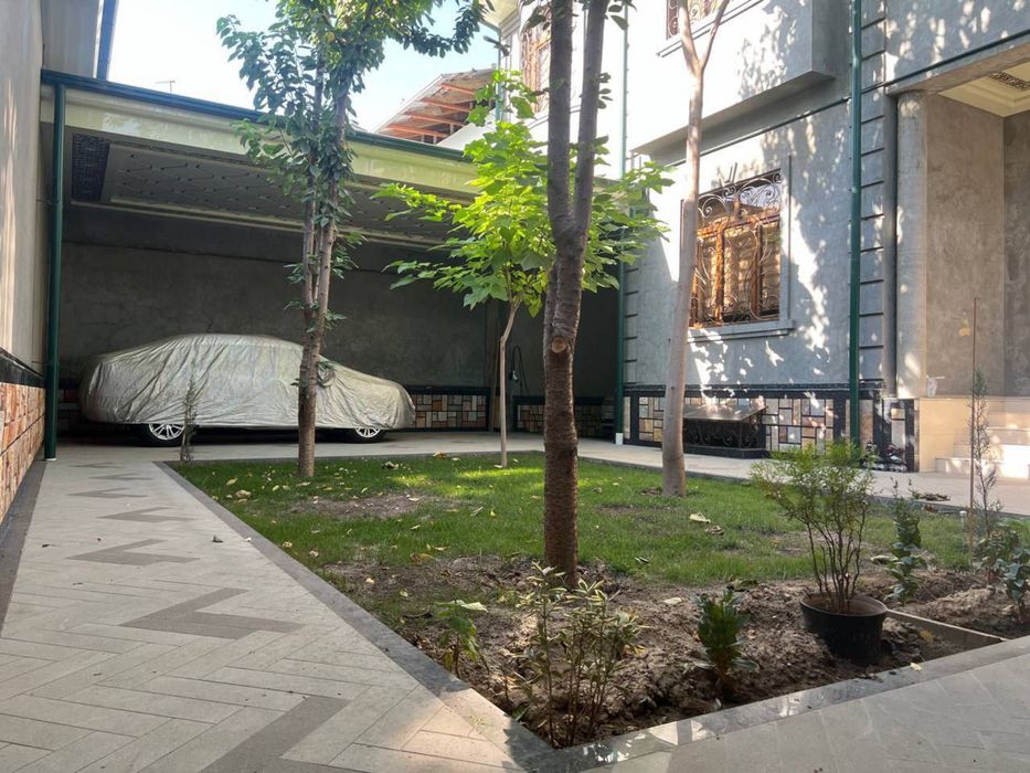 N5504 Chilonzor tumani 5 Qorgon mahalla 3 sotix