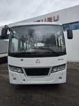 Автобус HC45 ISUZU