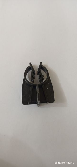 Фиксатор для арматуры стульчик,звёздочка,конус,кубик и.т.д..