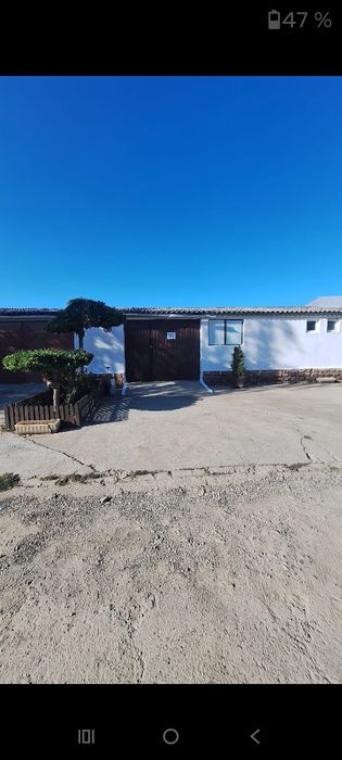 Inchiriere spatiu 180m Tomesti