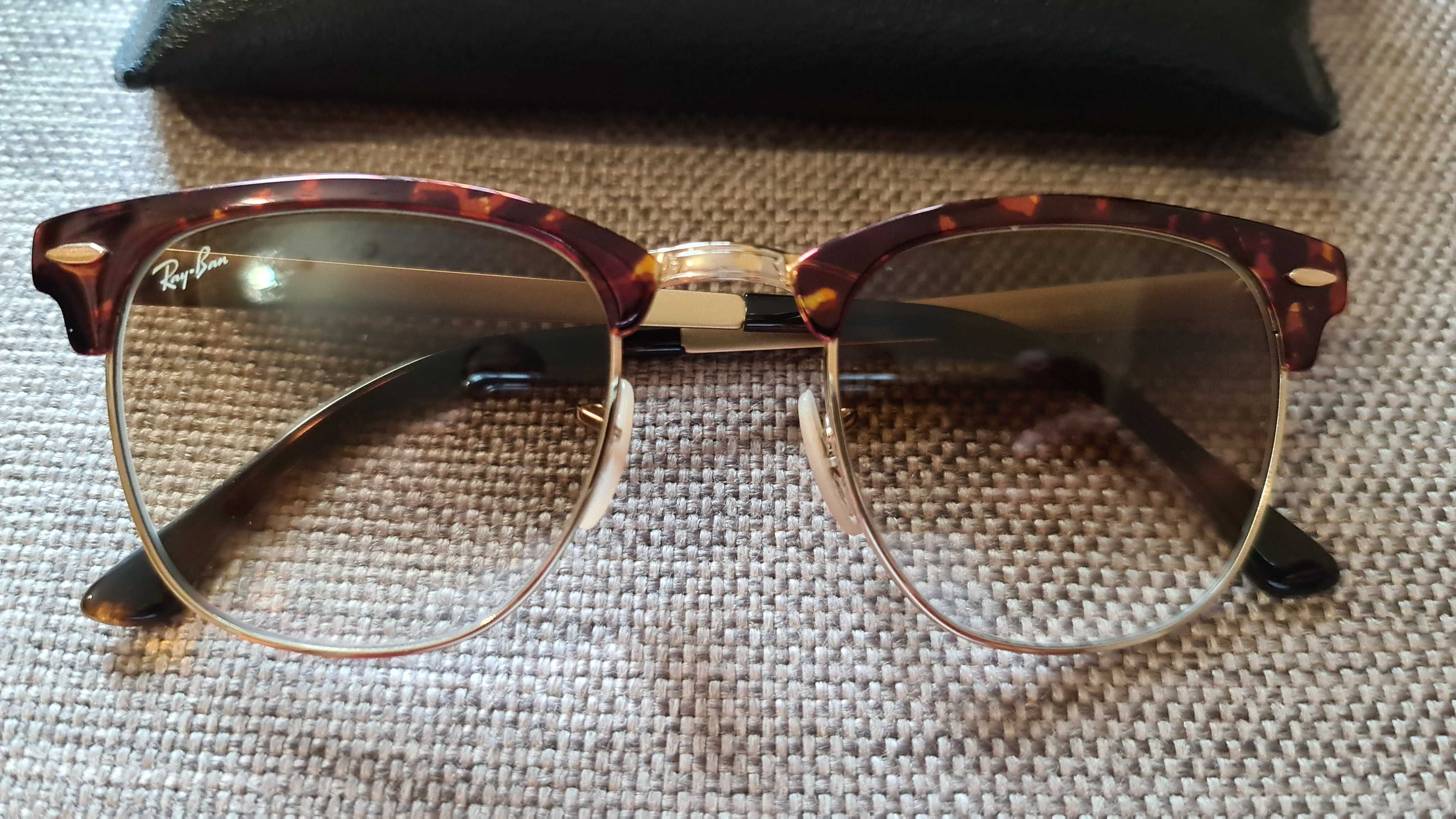 Оригинални дамски очила Ray-Ban RB 3716